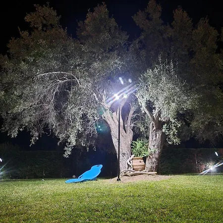 Stalina * Sivota (Lefkada)