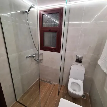 Holiday home Stalina