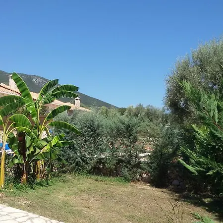 Stalina Nyaraló Szívota