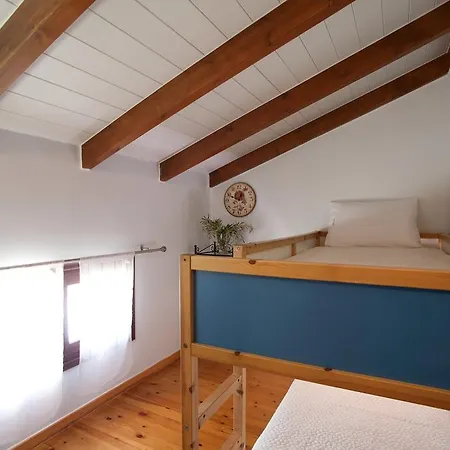 Stalina Nyaraló Szívota