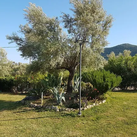 Holiday home Stalina *